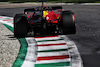 GP ITALIA, Charles Leclerc (MON) Ferrari F1-75.
10.09.2022. Formula 1 World Championship, Rd 16, Italian Grand Prix, Monza, Italy, Qualifiche Day.
 - www.xpbimages.com, EMail: requests@xpbimages.com © Copyright: Coates / XPB Images