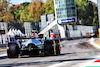 GP ITALIA, Lewis Hamilton (GBR) Mercedes AMG F1 W13.
10.09.2022. Formula 1 World Championship, Rd 16, Italian Grand Prix, Monza, Italy, Qualifiche Day.
- www.xpbimages.com, EMail: requests@xpbimages.com © Copyright: Batchelor / XPB Images