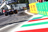 GP ITALIA, Lando Norris (GBR) McLaren MCL36.
10.09.2022. Formula 1 World Championship, Rd 16, Italian Grand Prix, Monza, Italy, Qualifiche Day.
- www.xpbimages.com, EMail: requests@xpbimages.com © Copyright: Batchelor / XPB Images