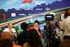GP ITALIA, (L to R): Franz Tost (AUT) AlphaTauri Team Principal; Mattia Binotto (ITA) Ferrari Team Principal; e Mario Isola (ITA) Pirelli Racing Manager, in the FIA Press Conference.
10.09.2022. Formula 1 World Championship, Rd 16, Italian Grand Prix, Monza, Italy, Qualifiche Day.
- www.xpbimages.com, EMail: requests@xpbimages.com © Copyright: Bearne / XPB Images