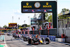 GP ITALIA, Max Verstappen (NLD) Red Bull Racing RB18.
10.09.2022. Formula 1 World Championship, Rd 16, Italian Grand Prix, Monza, Italy, Qualifiche Day.
- www.xpbimages.com, EMail: requests@xpbimages.com © Copyright: Batchelor / XPB Images