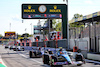 GP ITALIA, Esteban Ocon (FRA) Alpine F1 Team A522.
10.09.2022. Formula 1 World Championship, Rd 16, Italian Grand Prix, Monza, Italy, Qualifiche Day.
- www.xpbimages.com, EMail: requests@xpbimages.com © Copyright: Batchelor / XPB Images