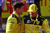 GP ITALIA, (L to R): Charles Leclerc (MON) Ferrari in qualifying parc ferme with team mate Carlos Sainz Jr (ESP) Ferrari.
10.09.2022. Formula 1 World Championship, Rd 16, Italian Grand Prix, Monza, Italy, Qualifiche Day.
- www.xpbimages.com, EMail: requests@xpbimages.com © Copyright: Batchelor / XPB Images