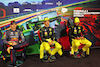GP ITALIA, (L to R): Max Verstappen (NLD) Red Bull Racing; Charles Leclerc (MON) Ferrari; e Carlos Sainz Jr (ESP) Ferrari, in the post qualifying FIA Press Conference.
10.09.2022. Formula 1 World Championship, Rd 16, Italian Grand Prix, Monza, Italy, Qualifiche Day.
- www.xpbimages.com, EMail: requests@xpbimages.com © Copyright: Bearne / XPB Images