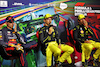 GP ITALIA, (L to R): Max Verstappen (NLD) Red Bull Racing; Charles Leclerc (MON) Ferrari; e Carlos Sainz Jr (ESP) Ferrari, in the post qualifying FIA Press Conference.
10.09.2022. Formula 1 World Championship, Rd 16, Italian Grand Prix, Monza, Italy, Qualifiche Day.
- www.xpbimages.com, EMail: requests@xpbimages.com © Copyright: Bearne / XPB Images