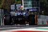 GP ITALIA, Esteban Ocon (FRA) Alpine F1 Team A522.
10.09.2022. Formula 1 World Championship, Rd 16, Italian Grand Prix, Monza, Italy, Qualifiche Day.
- www.xpbimages.com, EMail: requests@xpbimages.com © Copyright: Batchelor / XPB Images