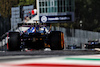 GP ITALIA, Fernando Alonso (ESP) Alpine F1 Team A522.
10.09.2022. Formula 1 World Championship, Rd 16, Italian Grand Prix, Monza, Italy, Qualifiche Day.
- www.xpbimages.com, EMail: requests@xpbimages.com © Copyright: Batchelor / XPB Images