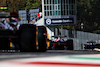 GP ITALIA, Valtteri Bottas (FIN) Alfa Romeo F1 Team C42.
10.09.2022. Formula 1 World Championship, Rd 16, Italian Grand Prix, Monza, Italy, Qualifiche Day.
- www.xpbimages.com, EMail: requests@xpbimages.com © Copyright: Batchelor / XPB Images