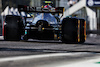 GP ITALIA, Lewis Hamilton (GBR) Mercedes AMG F1 W13.
10.09.2022. Formula 1 World Championship, Rd 16, Italian Grand Prix, Monza, Italy, Qualifiche Day.
- www.xpbimages.com, EMail: requests@xpbimages.com © Copyright: Batchelor / XPB Images