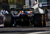 GP ITALIA, Lando Norris (GBR) McLaren MCL36.
10.09.2022. Formula 1 World Championship, Rd 16, Italian Grand Prix, Monza, Italy, Qualifiche Day.
- www.xpbimages.com, EMail: requests@xpbimages.com © Copyright: Batchelor / XPB Images