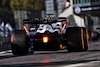 GP ITALIA, Pierre Gasly (FRA) AlphaTauri AT03.
10.09.2022. Formula 1 World Championship, Rd 16, Italian Grand Prix, Monza, Italy, Qualifiche Day.
- www.xpbimages.com, EMail: requests@xpbimages.com © Copyright: Batchelor / XPB Images