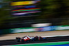 GP ITALIA, Guanyu Zhou (CHI), Alfa Romeo Racing 
10.09.2022. Formula 1 World Championship, Rd 16, Italian Grand Prix, Monza, Italy, Qualifiche Day.
- www.xpbimages.com, EMail: requests@xpbimages.com © Copyright: Charniaux / XPB Images