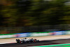 GP ITALIA, Pierre Gasly (FRA), AlphaTauri F1 
10.09.2022. Formula 1 World Championship, Rd 16, Italian Grand Prix, Monza, Italy, Qualifiche Day.
- www.xpbimages.com, EMail: requests@xpbimages.com ¬© Copyright: Charniaux / XPB Images