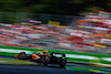 GP ITALIA, Lando Norris (GBR), McLaren F1 Team 
10.09.2022. Formula 1 World Championship, Rd 16, Italian Grand Prix, Monza, Italy, Qualifiche Day.
- www.xpbimages.com, EMail: requests@xpbimages.com ¬© Copyright: Charniaux / XPB Images