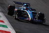 GP ITALIA, Fernando Alonso (ESP), Alpine F1 Team 
10.09.2022. Formula 1 World Championship, Rd 16, Italian Grand Prix, Monza, Italy, Qualifiche Day.
- www.xpbimages.com, EMail: requests@xpbimages.com © Copyright: Charniaux / XPB Images