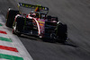 GP ITALIA, Carlos Sainz Jr (ESP), Ferrari 
10.09.2022. Formula 1 World Championship, Rd 16, Italian Grand Prix, Monza, Italy, Qualifiche Day.
- www.xpbimages.com, EMail: requests@xpbimages.com ¬© Copyright: Charniaux / XPB Images