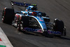 GP ITALIA, Esteban Ocon (FRA), Alpine F1 Team 
10.09.2022. Formula 1 World Championship, Rd 16, Italian Grand Prix, Monza, Italy, Qualifiche Day.
- www.xpbimages.com, EMail: requests@xpbimages.com © Copyright: Charniaux / XPB Images