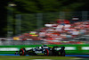 GP ITALIA, Sebastian Vettel (GER), Aston Martin F1 Team 
10.09.2022. Formula 1 World Championship, Rd 16, Italian Grand Prix, Monza, Italy, Qualifiche Day.
- www.xpbimages.com, EMail: requests@xpbimages.com ¬© Copyright: Charniaux / XPB Images