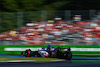 GP ITALIA, Fernando Alonso (ESP), Alpine F1 Team 
10.09.2022. Formula 1 World Championship, Rd 16, Italian Grand Prix, Monza, Italy, Qualifiche Day.
- www.xpbimages.com, EMail: requests@xpbimages.com ¬© Copyright: Charniaux / XPB Images