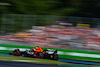GP ITALIA, Max Verstappen (NLD), Red Bull Racing 
10.09.2022. Formula 1 World Championship, Rd 16, Italian Grand Prix, Monza, Italy, Qualifiche Day.
- www.xpbimages.com, EMail: requests@xpbimages.com © Copyright: Charniaux / XPB Images