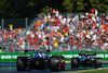 GP ITALIA, Esteban Ocon (FRA), Alpine F1 Team 
10.09.2022. Formula 1 World Championship, Rd 16, Italian Grand Prix, Monza, Italy, Qualifiche Day.
- www.xpbimages.com, EMail: requests@xpbimages.com ¬© Copyright: Charniaux / XPB Images
