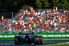 GP ITALIA, Nicholas Latifi (CDN), Williams Racing 
10.09.2022. Formula 1 World Championship, Rd 16, Italian Grand Prix, Monza, Italy, Qualifiche Day.
- www.xpbimages.com, EMail: requests@xpbimages.com ¬© Copyright: Charniaux / XPB Images