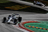 GP ITALIA, Yuki Tsunoda (JPN) AlphaTauri AT03.
10.09.2022. Formula 1 World Championship, Rd 16, Italian Grand Prix, Monza, Italy, Qualifiche Day.
 - www.xpbimages.com, EMail: requests@xpbimages.com © Copyright: Coates / XPB Images