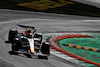 GP ITALIA, Sergio Perez (MEX) Red Bull Racing RB18.
10.09.2022. Formula 1 World Championship, Rd 16, Italian Grand Prix, Monza, Italy, Qualifiche Day.
 - www.xpbimages.com, EMail: requests@xpbimages.com © Copyright: Coates / XPB Images