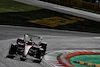 GP ITALIA, Carlos Sainz Jr (ESP) Ferrari F1-75.
10.09.2022. Formula 1 World Championship, Rd 16, Italian Grand Prix, Monza, Italy, Qualifiche Day.
 - www.xpbimages.com, EMail: requests@xpbimages.com © Copyright: Coates / XPB Images