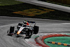 GP ITALIA, Sergio Perez (MEX) Red Bull Racing RB18.
10.09.2022. Formula 1 World Championship, Rd 16, Italian Grand Prix, Monza, Italy, Qualifiche Day.
 - www.xpbimages.com, EMail: requests@xpbimages.com © Copyright: Coates / XPB Images