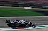 GP ITALIA, Pierre Gasly (FRA) AlphaTauri AT03.
10.09.2022. Formula 1 World Championship, Rd 16, Italian Grand Prix, Monza, Italy, Qualifiche Day.
 - www.xpbimages.com, EMail: requests@xpbimages.com © Copyright: Coates / XPB Images