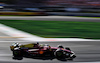 GP ITALIA, Charles Leclerc (MON) Ferrari F1-75.
10.09.2022. Formula 1 World Championship, Rd 16, Italian Grand Prix, Monza, Italy, Qualifiche Day.
 - www.xpbimages.com, EMail: requests@xpbimages.com © Copyright: Coates / XPB Images