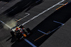 GP ITALIA, Sergio Perez (MEX) Red Bull Racing RB18.
10.09.2022. Formula 1 World Championship, Rd 16, Italian Grand Prix, Monza, Italy, Qualifiche Day.
 - www.xpbimages.com, EMail: requests@xpbimages.com © Copyright: Coates / XPB Images