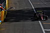 GP ITALIA, Charles Leclerc (MON) Ferrari F1-75 takes the chequered flag at the end of qualifying.
10.09.2022. Formula 1 World Championship, Rd 16, Italian Grand Prix, Monza, Italy, Qualifiche Day.
 - www.xpbimages.com, EMail: requests@xpbimages.com © Copyright: Coates / XPB Images