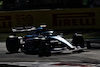 GP ITALIA, Fernando Alonso (ESP) Alpine F1 Team A522.
10.09.2022. Formula 1 World Championship, Rd 16, Italian Grand Prix, Monza, Italy, Qualifiche Day.
 - www.xpbimages.com, EMail: requests@xpbimages.com © Copyright: Coates / XPB Images
