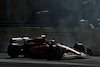 GP ITALIA, Daniel Ricciardo (AUS) McLaren MCL36.
10.09.2022. Formula 1 World Championship, Rd 16, Italian Grand Prix, Monza, Italy, Qualifiche Day.
 - www.xpbimages.com, EMail: requests@xpbimages.com © Copyright: Coates / XPB Images
