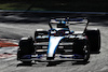 GP ITALIA, Fernando Alonso (ESP) Alpine F1 Team A522.
10.09.2022. Formula 1 World Championship, Rd 16, Italian Grand Prix, Monza, Italy, Qualifiche Day.
 - www.xpbimages.com, EMail: requests@xpbimages.com © Copyright: Coates / XPB Images