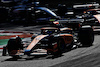 GP ITALIA, Lando Norris (GBR) McLaren MCL36.
10.09.2022. Formula 1 World Championship, Rd 16, Italian Grand Prix, Monza, Italy, Qualifiche Day.
 - www.xpbimages.com, EMail: requests@xpbimages.com © Copyright: Coates / XPB Images