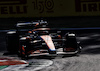 GP ITALIA, Daniel Ricciardo (AUS) McLaren MCL36.
10.09.2022. Formula 1 World Championship, Rd 16, Italian Grand Prix, Monza, Italy, Qualifiche Day.
 - www.xpbimages.com, EMail: requests@xpbimages.com © Copyright: Coates / XPB Images
