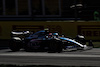 GP ITALIA, Esteban Ocon (FRA) Alpine F1 Team A522.
10.09.2022. Formula 1 World Championship, Rd 16, Italian Grand Prix, Monza, Italy, Qualifiche Day.
 - www.xpbimages.com, EMail: requests@xpbimages.com © Copyright: Coates / XPB Images