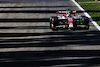GP ITALIA, Valtteri Bottas (FIN) Alfa Romeo F1 Team C42.
10.09.2022. Formula 1 World Championship, Rd 16, Italian Grand Prix, Monza, Italy, Qualifiche Day.
 - www.xpbimages.com, EMail: requests@xpbimages.com © Copyright: Coates / XPB Images