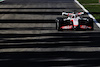 GP ITALIA, Kevin Magnussen (DEN) Haas VF-22.
10.09.2022. Formula 1 World Championship, Rd 16, Italian Grand Prix, Monza, Italy, Qualifiche Day.
 - www.xpbimages.com, EMail: requests@xpbimages.com © Copyright: Coates / XPB Images