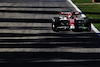 GP ITALIA, Guanyu Zhou (CHN) Alfa Romeo F1 Team C42.
10.09.2022. Formula 1 World Championship, Rd 16, Italian Grand Prix, Monza, Italy, Qualifiche Day.
 - www.xpbimages.com, EMail: requests@xpbimages.com © Copyright: Coates / XPB Images