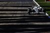 GP ITALIA, Yuki Tsunoda (JPN) AlphaTauri AT03.
10.09.2022. Formula 1 World Championship, Rd 16, Italian Grand Prix, Monza, Italy, Qualifiche Day.
 - www.xpbimages.com, EMail: requests@xpbimages.com © Copyright: Coates / XPB Images