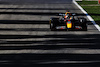 GP ITALIA, Max Verstappen (NLD) Red Bull Racing RB18.
10.09.2022. Formula 1 World Championship, Rd 16, Italian Grand Prix, Monza, Italy, Qualifiche Day.
 - www.xpbimages.com, EMail: requests@xpbimages.com © Copyright: Coates / XPB Images