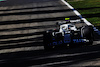 GP ITALIA, Yuki Tsunoda (JPN) AlphaTauri AT03.
10.09.2022. Formula 1 World Championship, Rd 16, Italian Grand Prix, Monza, Italy, Qualifiche Day.
 - www.xpbimages.com, EMail: requests@xpbimages.com © Copyright: Coates / XPB Images