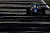 GP ITALIA, Lewis Hamilton (GBR) Mercedes AMG F1 W13.
10.09.2022. Formula 1 World Championship, Rd 16, Italian Grand Prix, Monza, Italy, Qualifiche Day.
 - www.xpbimages.com, EMail: requests@xpbimages.com © Copyright: Coates / XPB Images