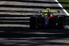 GP ITALIA, Carlos Sainz Jr (ESP) Ferrari F1-75.
10.09.2022. Formula 1 World Championship, Rd 16, Italian Grand Prix, Monza, Italy, Qualifiche Day.
 - www.xpbimages.com, EMail: requests@xpbimages.com © Copyright: Coates / XPB Images