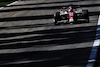GP ITALIA, Valtteri Bottas (FIN) Alfa Romeo F1 Team C42.
10.09.2022. Formula 1 World Championship, Rd 16, Italian Grand Prix, Monza, Italy, Qualifiche Day.
 - www.xpbimages.com, EMail: requests@xpbimages.com © Copyright: Coates / XPB Images