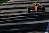 GP ITALIA, Carlos Sainz Jr (ESP) Ferrari F1-75.
10.09.2022. Formula 1 World Championship, Rd 16, Italian Grand Prix, Monza, Italy, Qualifiche Day.
 - www.xpbimages.com, EMail: requests@xpbimages.com © Copyright: Coates / XPB Images